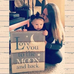 Meet your Posher, Justice